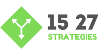 1527 strategies