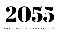 2055 insights & strategies