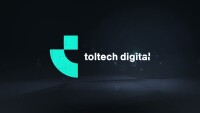 Toltech solutions
