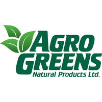 Agro-greens natural products ltd.