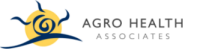 Agro health associates
