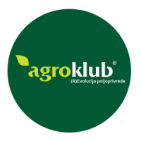 Agroklub, (r)evolucija poljoprivrede