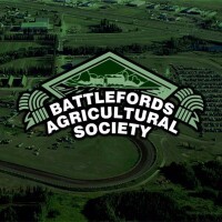 Battlefords agricultural society