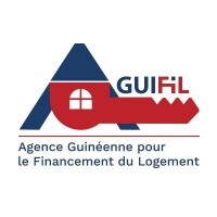 Agence guinéenne pour le finance du logement (aguifil)
