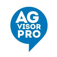 Agvisorpro | answers now