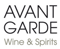 Avant-garde wine agency