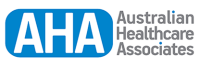 Australian healthcare associates