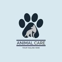 Animal help center