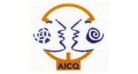Association des implantés cochléaires du québec (aicq)