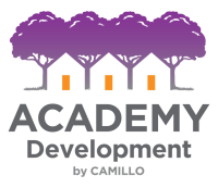 Academy for international development - mena