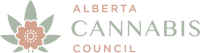 Alberta cannabis council ltd.