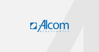 Alcom electronic communications
