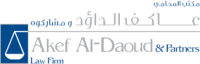 Akef al-daoud & partners co llp | attorneys & counselors