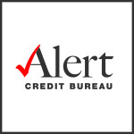 Alert credit bureau inc