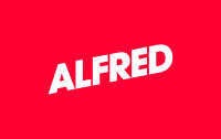 Alfred communications
