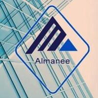 Almanee trading & industrial corp.