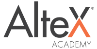 Altex academy