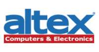 Altex security limited