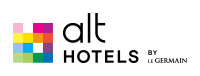 Alt hotel