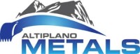 Altiplano minerals ltd