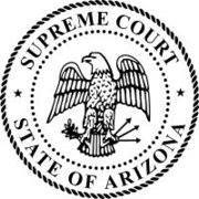 Arizona court of appeals