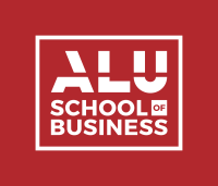 Alu school of business