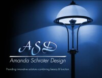 Amanda schroter design