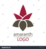 Amaranth health