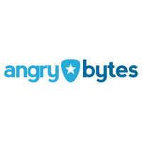 Angry bytes