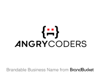 Angry coders inc.