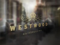 Westwood Hair Salon