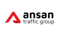 Ansan traffic group