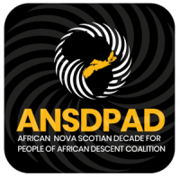 African nova scotian decade for people of african descent coalition