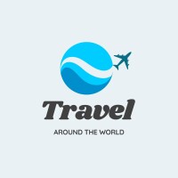 Anshel travel & tours agency