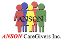 Anson caregivers inc