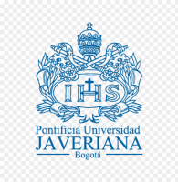Pontificia universidad javeriana