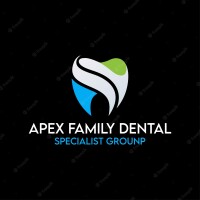 Apex family dental