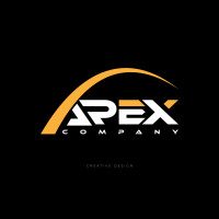 Apex graphic design