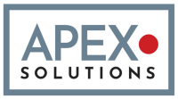 Apex audio visual solutions