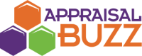 Appraisal buzz