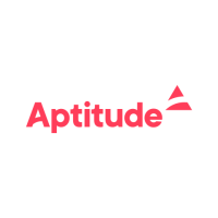 Aptitude financial advisory