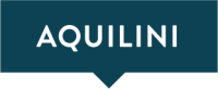 Aquilini group