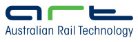 Australian rail technology pty ltd