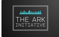 The ark initiative