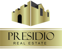 Presidio Real Estate Utah