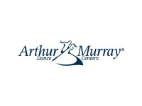 Arthur murray