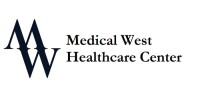 Medical west healthcare