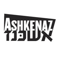 Ashkenaz foundation
