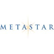 Metastar, inc.