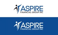 Aspire financial group inc.